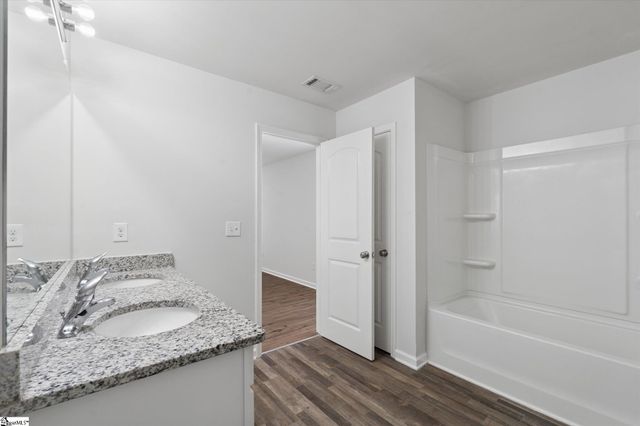 532 Bella Casa Run, Spartanburg, SC 29307