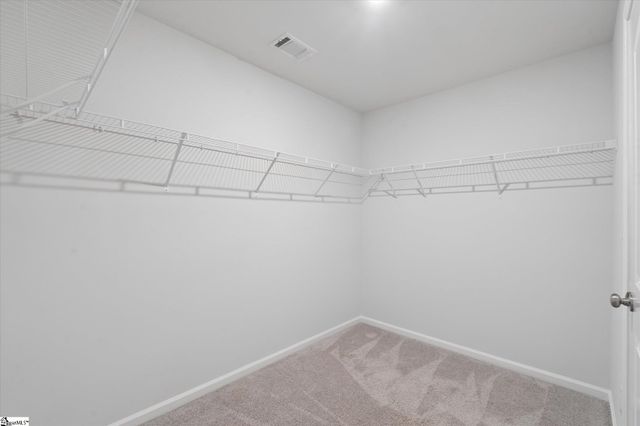 532 Bella Casa Run, Spartanburg, SC 29307