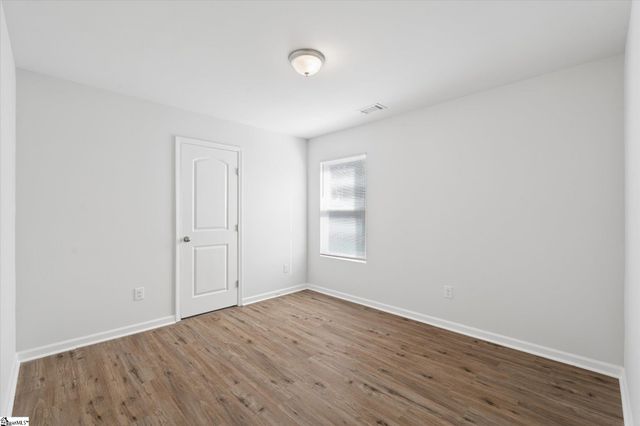 532 Bella Casa Run, Spartanburg, SC 29307