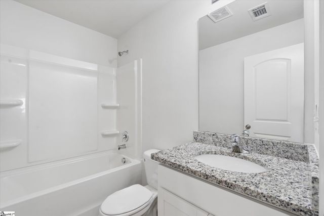 532 Bella Casa Run, Spartanburg, SC 29307