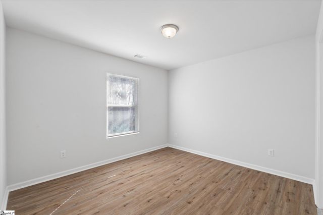 532 Bella Casa Run, Spartanburg, SC 29307