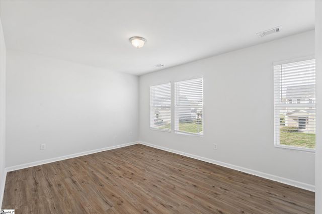 532 Bella Casa Run, Spartanburg, SC 29307