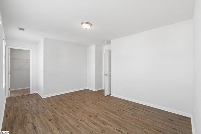 532 Bella Casa Run, Spartanburg, SC 29307