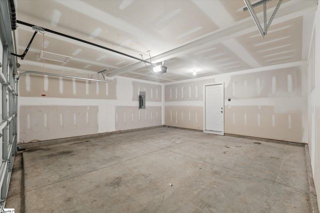 532 Bella Casa Run, Spartanburg, SC 29307