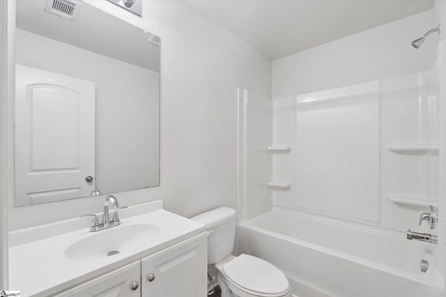 532 Bella Casa Run, Spartanburg, SC 29307