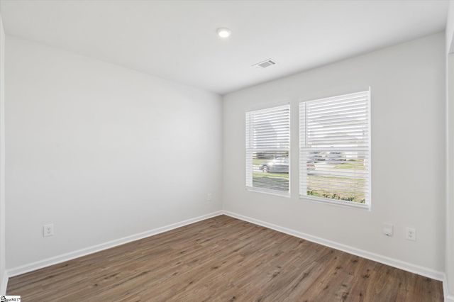 532 Bella Casa Run, Spartanburg, SC 29307