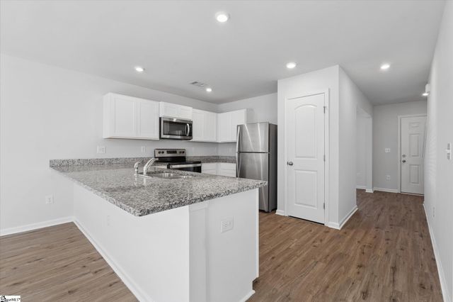 532 Bella Casa Run, Spartanburg, SC 29307