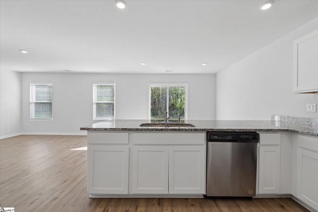 532 Bella Casa Run, Spartanburg, SC 29307