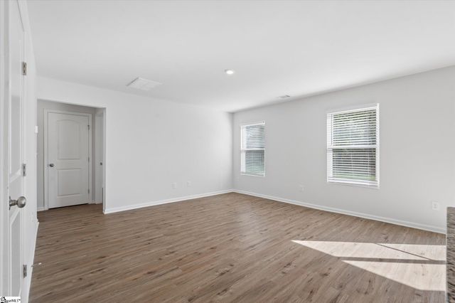 532 Bella Casa Run, Spartanburg, SC 29307