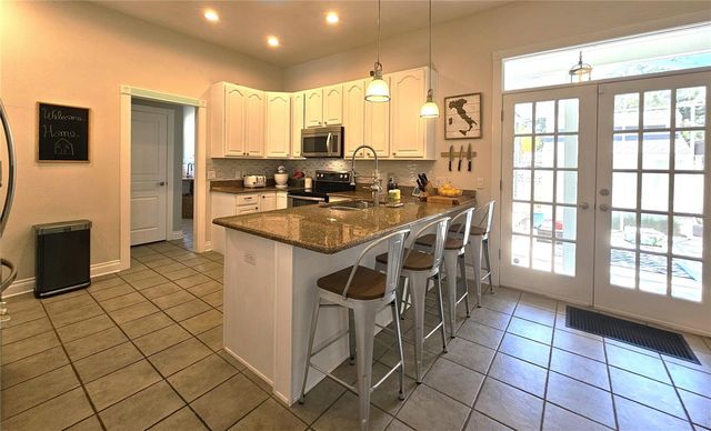 7402 S DE SOTO STREET, Tampa, FL 33616