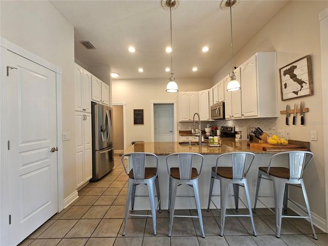 7402 S DE SOTO STREET, Tampa, FL 33616