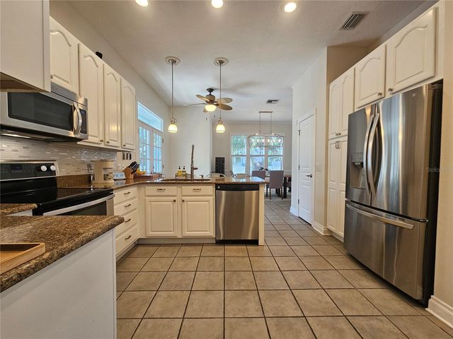 7402 S DE SOTO STREET, Tampa, FL 33616