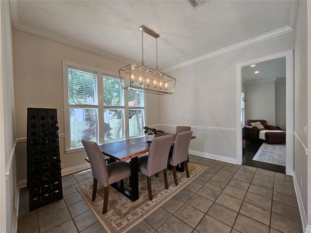 7402 S DE SOTO STREET, Tampa, FL 33616