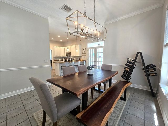 7402 S DE SOTO STREET, Tampa, FL 33616