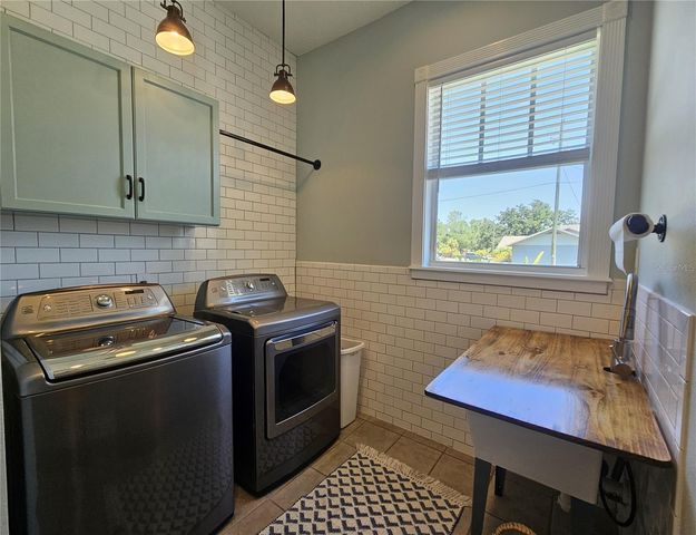 7402 S DE SOTO STREET, Tampa, FL 33616