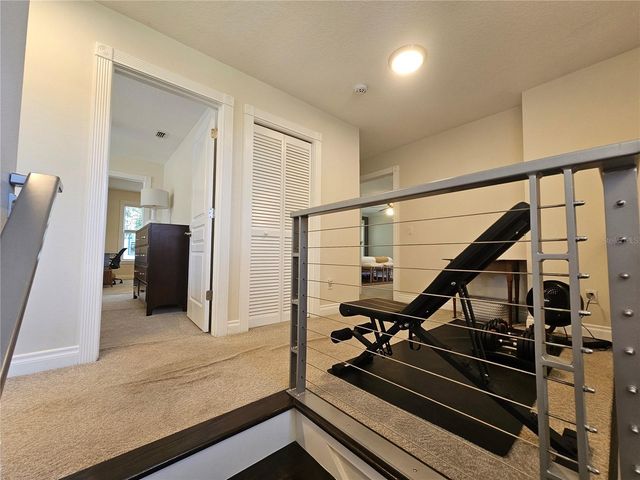 7402 S DE SOTO STREET, Tampa, FL 33616