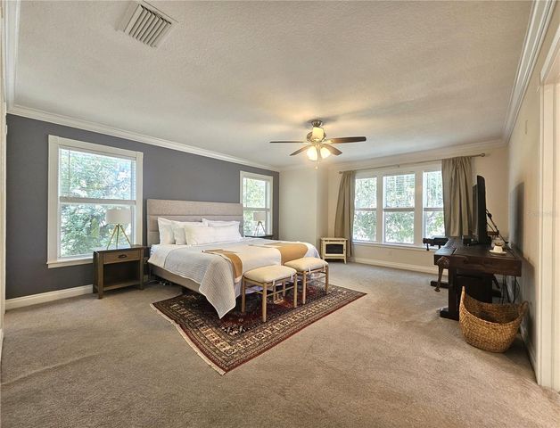 7402 S DE SOTO STREET, Tampa, FL 33616