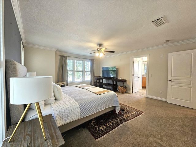 7402 S DE SOTO STREET, Tampa, FL 33616