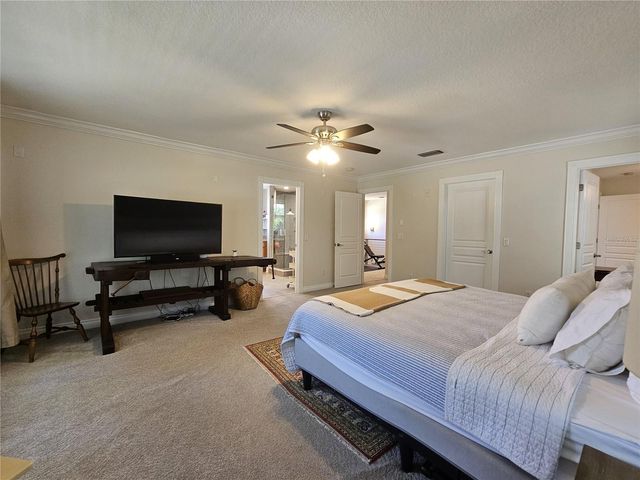 7402 S DE SOTO STREET, Tampa, FL 33616