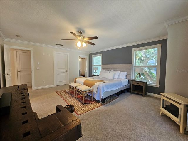 7402 S DE SOTO STREET, Tampa, FL 33616