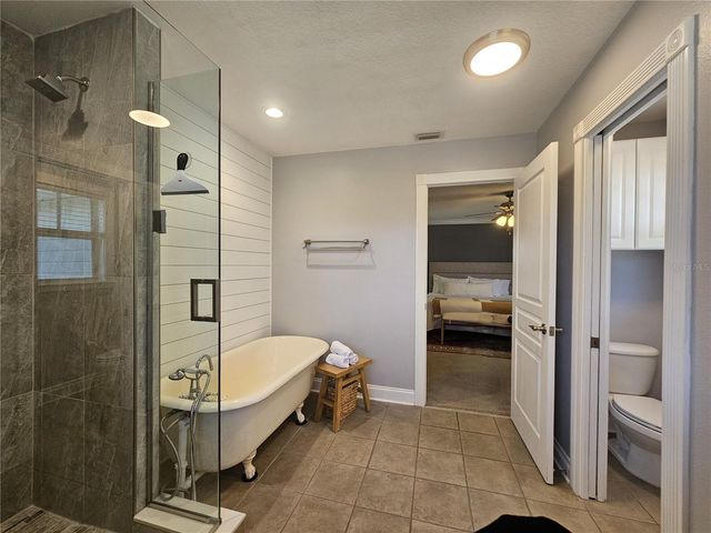 7402 S DE SOTO STREET, Tampa, FL 33616