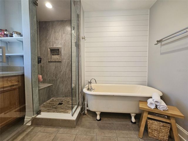 7402 S DE SOTO STREET, Tampa, FL 33616