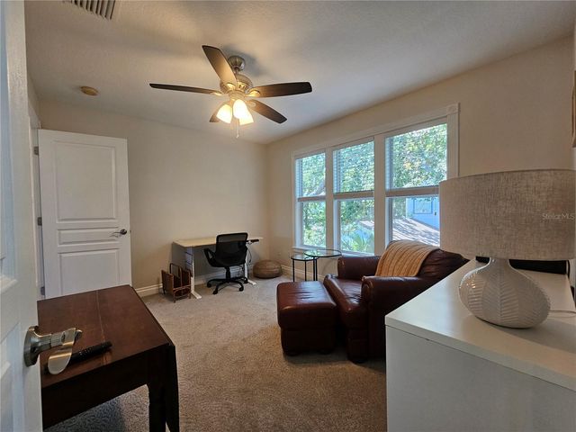 7402 S DE SOTO STREET, Tampa, FL 33616
