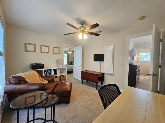 7402 S DE SOTO STREET, Tampa, FL 33616