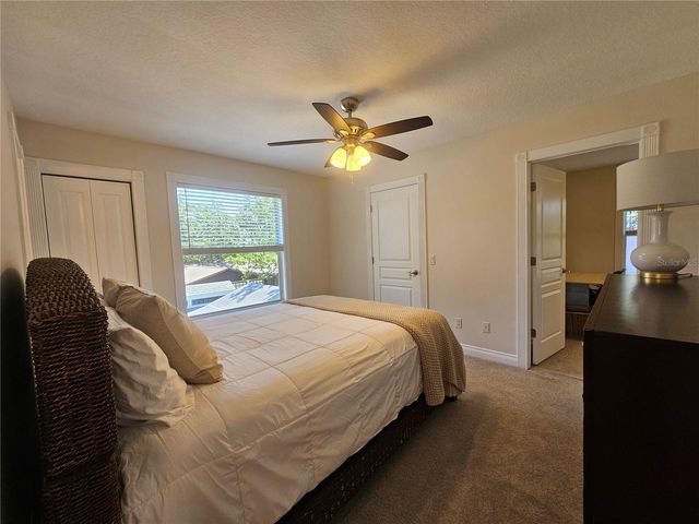 7402 S DE SOTO STREET, Tampa, FL 33616