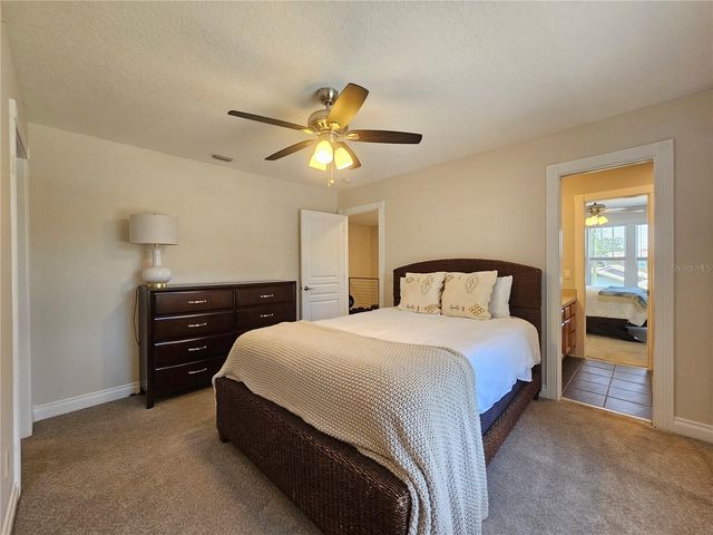 7402 S DE SOTO STREET, Tampa, FL 33616
