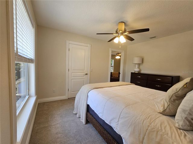 7402 S DE SOTO STREET, Tampa, FL 33616
