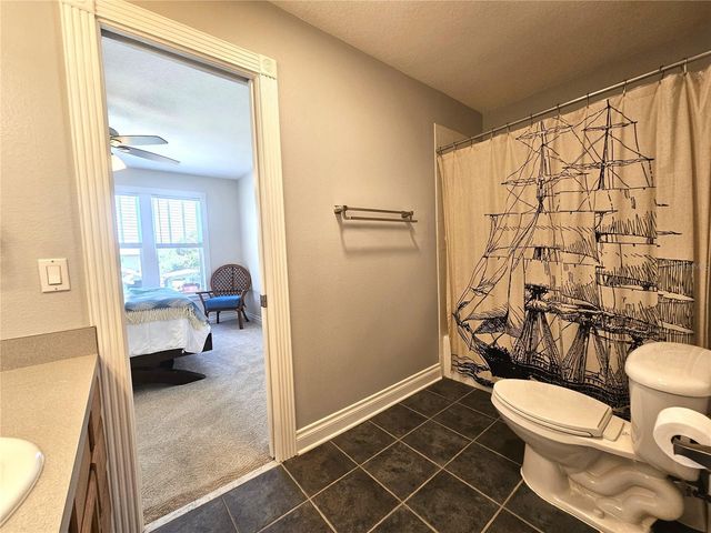 7402 S DE SOTO STREET, Tampa, FL 33616