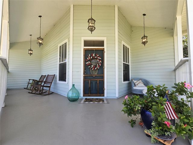 7402 S DE SOTO STREET, Tampa, FL 33616