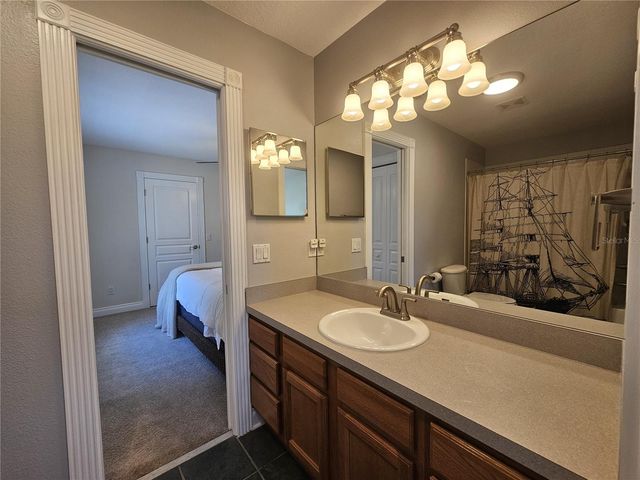 7402 S DE SOTO STREET, Tampa, FL 33616