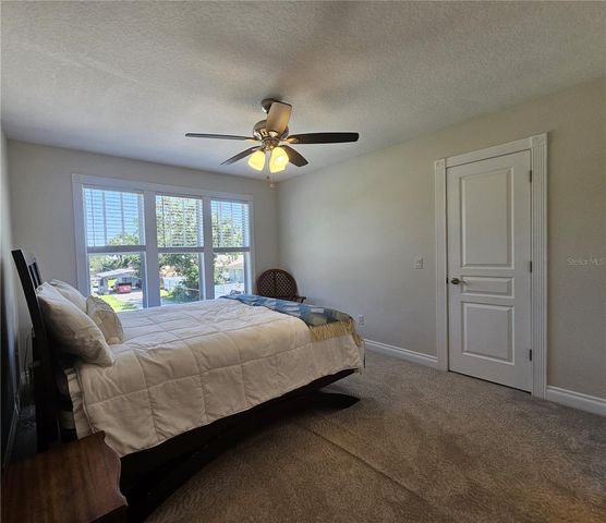 7402 S DE SOTO STREET, Tampa, FL 33616