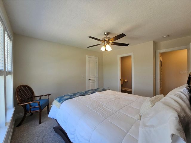 7402 S DE SOTO STREET, Tampa, FL 33616