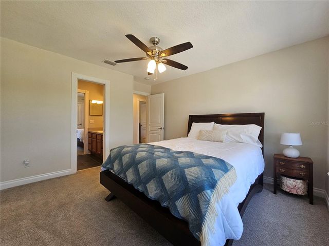 7402 S DE SOTO STREET, Tampa, FL 33616