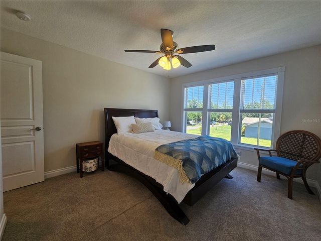 7402 S DE SOTO STREET, Tampa, FL 33616