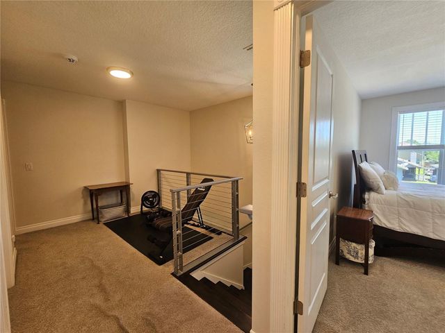 7402 S DE SOTO STREET, Tampa, FL 33616