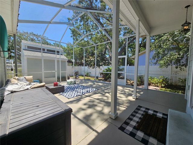 7402 S DE SOTO STREET, Tampa, FL 33616
