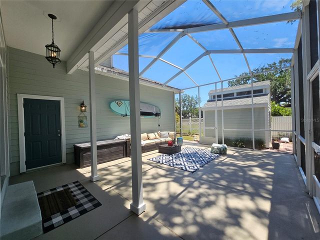 7402 S DE SOTO STREET, Tampa, FL 33616