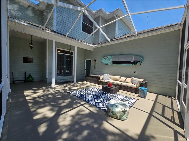 7402 S DE SOTO STREET, Tampa, FL 33616