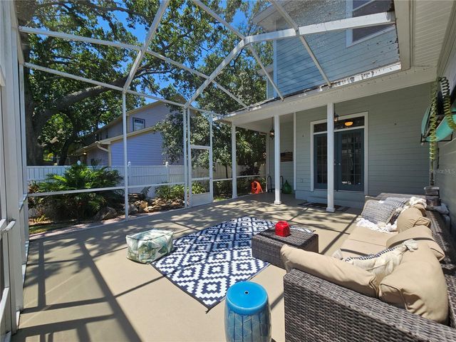 7402 S DE SOTO STREET, Tampa, FL 33616