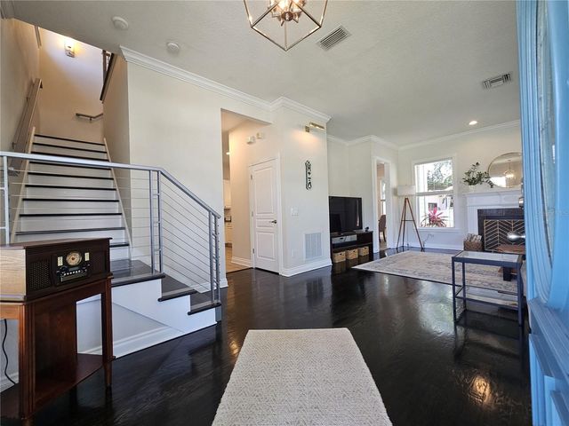 7402 S DE SOTO STREET, Tampa, FL 33616