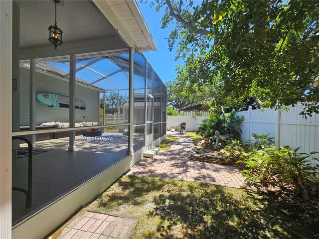 7402 S DE SOTO STREET, Tampa, FL 33616