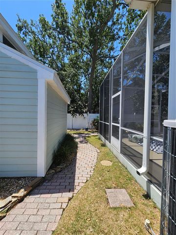 7402 S DE SOTO STREET, Tampa, FL 33616
