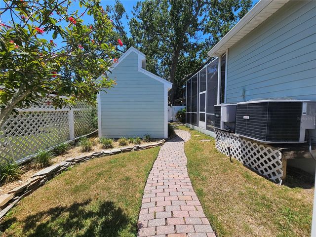 7402 S DE SOTO STREET, Tampa, FL 33616