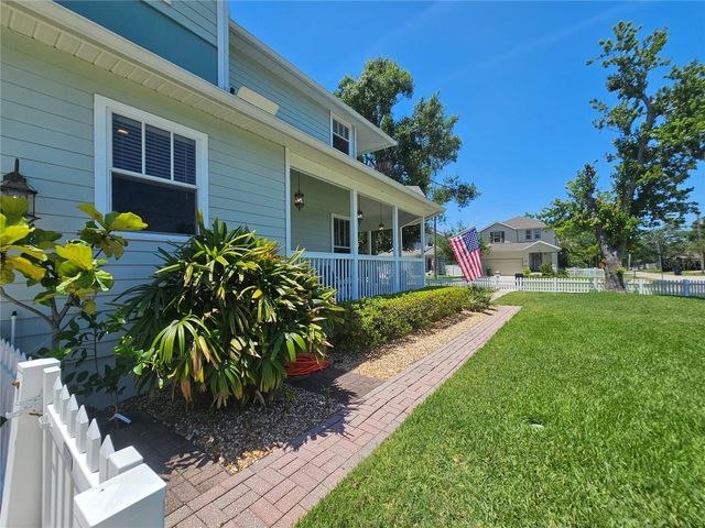 7402 S DE SOTO STREET, Tampa, FL 33616