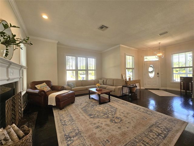 7402 S DE SOTO STREET, Tampa, FL 33616