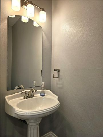 7402 S DE SOTO STREET, Tampa, FL 33616